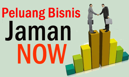 Peluang Bisnis Pulsa Elektrik Paling Mudah dan Murah