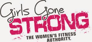 http://www.girlsgonestrong.com/