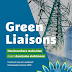 Rapport Green Liaisons toont belang hernieuwbare gassen in energie- en grondstoffenhuishouding