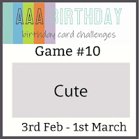 https://aaabirthday.blogspot.com/2020/02/game-10-cute.html