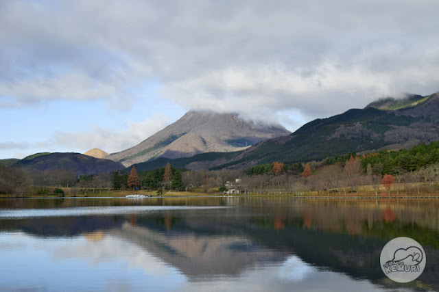 http://kemurioita.blogspot.com/2016/02/lac-shidakako.html