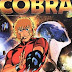 Space Cobra (1982) - جميع الحلقات مترجمة