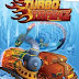 Download Turbo Trainz Wii Full Version Free.