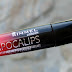 Rimmel: Apocalips 501 Stellar - lakier do ust