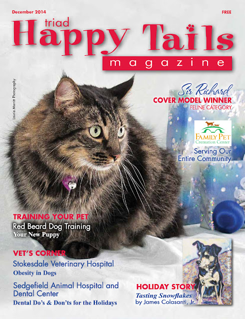 http://www.triadhappytails.com/