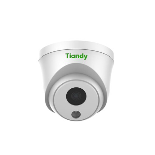 Camera speed dome TIANDY TC-NCL24MN 2.0 Megapixel