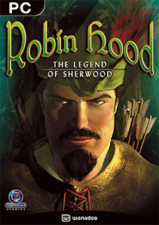 Robin-Hood-Legend-0f-sherwood-Game-RTS-Terbaik-Sepanjang-Masa-yang-Wajib-Anda-Mainkan