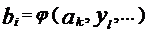 clip_image012