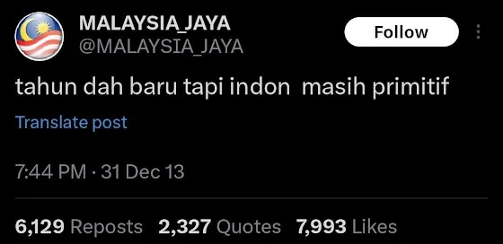 Di Indonesia Ambulans Disetop Karena Rombongan Presiden Jokowi Melintas VIRAL Ambulans Disetop Karena Rombongan Presiden Jokowi Melintas, Sementara di Malaysia PM Anwar Ibrahim Kerahkan Pengawal Untuk Lancarkan Perjalanan Ambulans