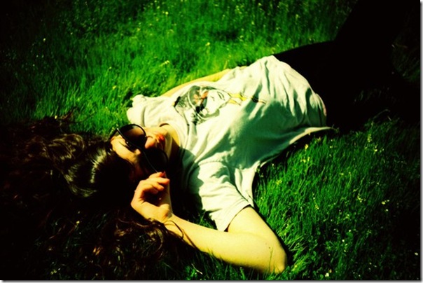 lomo lc  a