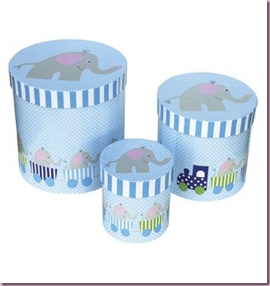jabadabado-bla-esker-3-pack-elefant