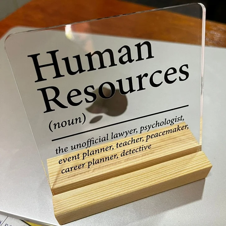 Understanding Human Resources (HR)