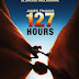 127 Hours (2010) Hindi (ORG) [Dual Audio] BluRay 1080p | 720p | 480p x264 HD 