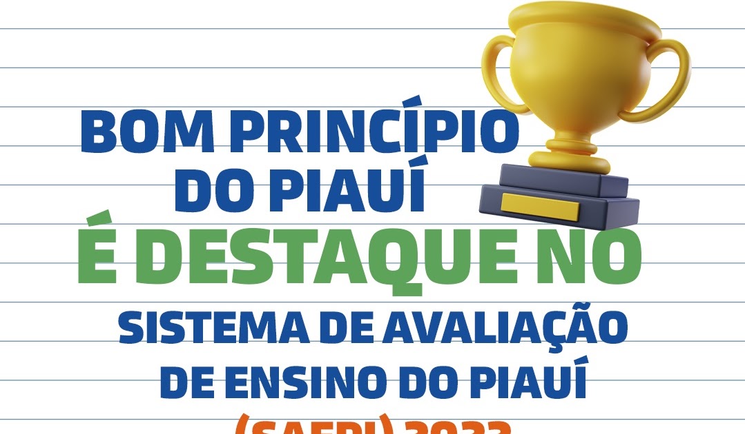 Ben 10 grupo  Bom Principio do Piauí PI