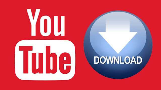 simpan dan download youtube video ke pc dan hp