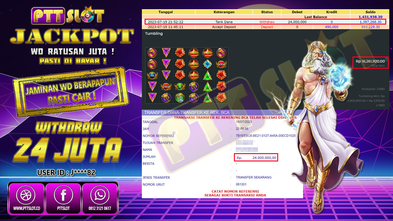 pttslot-jackpot-slot-gates-of-olympus-hingga-24juta-19-juli-2023-10-44-48-2023-07-19