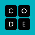 https://hourofcode.com/us