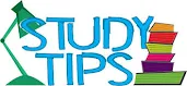 Top 10 studying tip