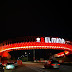 City of Elmina - Iconic bridge