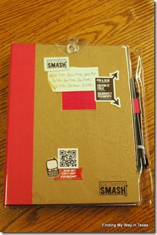 smash book giveaway 002-001