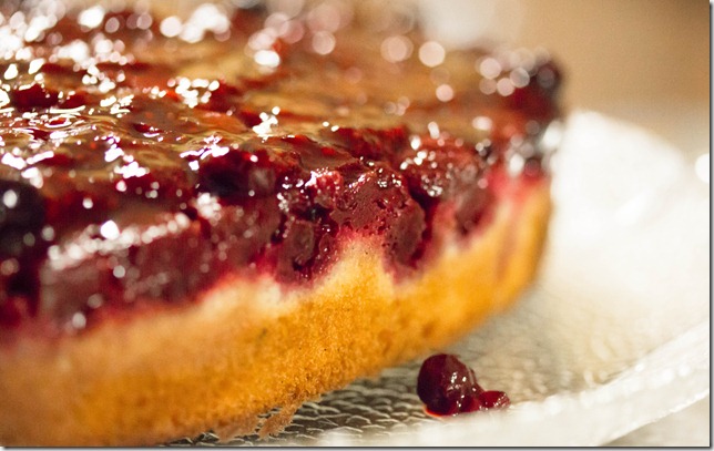 cake4