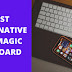 Best Alternative For Magic Keyboard