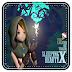 Sleeping Beauty X : The Legend of Tales v1.0.1 ipa iPhone iPad iPod touch game free Download