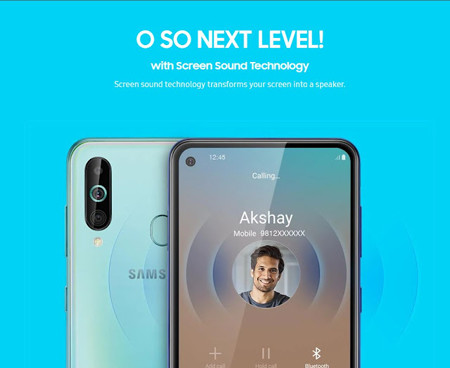 Samsung Galaxy M40 Price | HONEST REVIEW | PROS AND CONS!!!