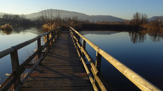 Best Activities Lake Iseo