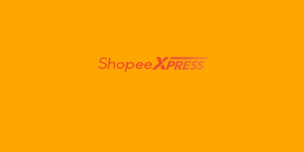 Lowongan Kerja Shopee Express Wilayah Pasuruan Terbaru 2022