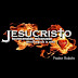 Padre Rubén - Jesucristo (2013 - MP3)