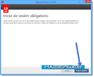 Adobe premiere cs6 descargar full español 64 bits