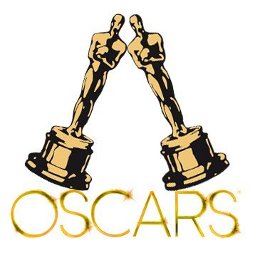 Winners of 96th Academy Awards, #Oscars2024, full lists.