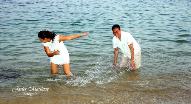 boda en playa, beach wedding, Oaxaca, México, Bodas Huatulco, Wedding Planner