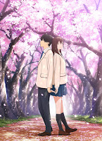 https://hangetsuanime2.blogspot.com/2019/06/kimi-no-suizou-wo-tabetai-0101-650mbmgbd.html