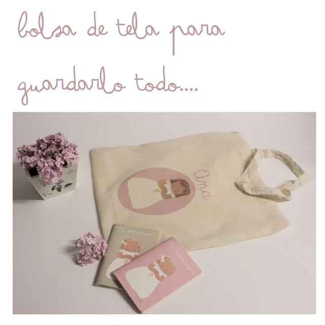 bolsa-tela-personalizada-comunion