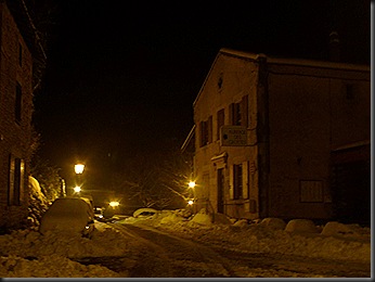 Neiges du soir 006