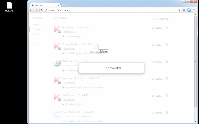 idm-extension-has-been-removed-idmextensionforchrome.blogspot.com