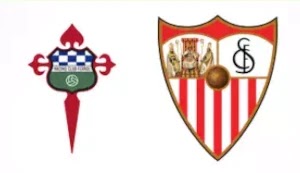 Resultado Ferrol vs Sevilla Copa 7-1-2024
