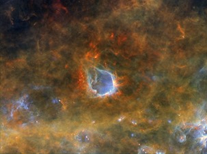 Herschel_s_view_of_RCW_120