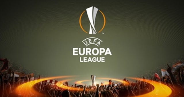 UEFA Europa League: Προκρίθηκαν Ατρόμητος και Άρης