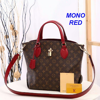 TAS WANITA IMPORT BATAM TERBARU HANDBAG CEWEK FASHION KULIT MURAH VP4633LV# SEMI PREMIUM