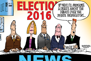 image: cartoon by Walt Handelsman