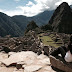 Poem: Machu Picchu By Yesenia Guerra