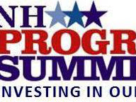 2015 NH Progressive Summit-June 27th, Hennicker, NH