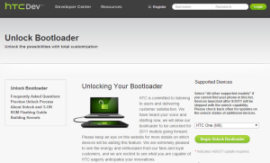 http://android-developers-officials.blogspot.com/2014/04/how-to-unlock-htc-one-m8-bootloader-all.html