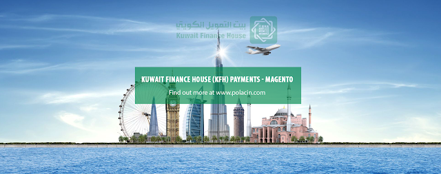 https://www.polacin.com/kuwait-finance-house-kfh-payments-magento-1.html