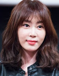 The One and Only Kang Se Yeon