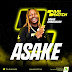 Parimatch Nigeria introduces Asake as its new Brand Ambassador