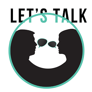 Let's Talk: Easy Therapy for Depression